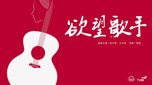 一比一仿马萨诸塞州驾照